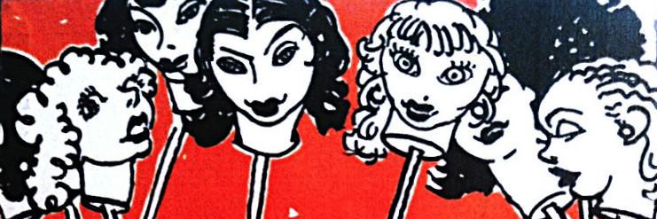 revoltvintage's profile banner image
