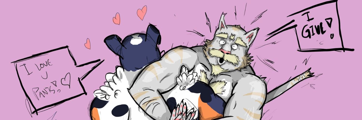 st_jumbo's profile banner image