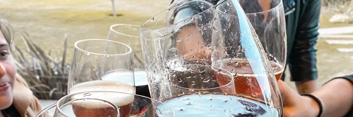soficerque's profile banner image