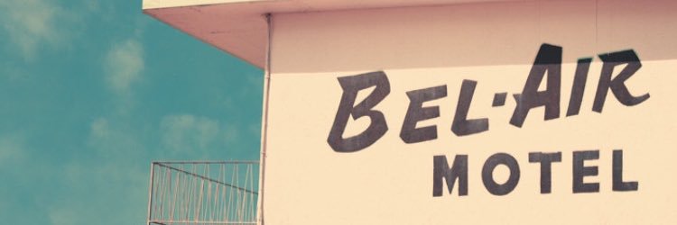 CJBornreal's profile banner image