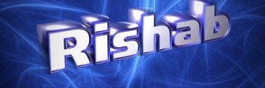 rishabhs011's profile banner image