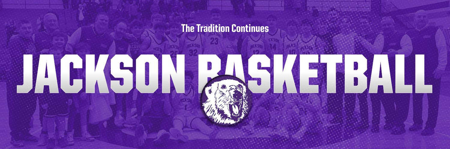 PurpleNGoldCrew's profile banner image
