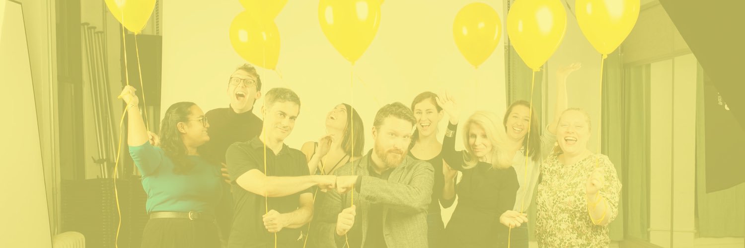 hey_delphi's profile banner image