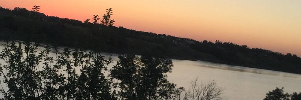 dustinjaywagner's profile banner image