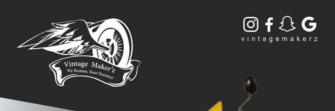 AyyashArab's profile banner image