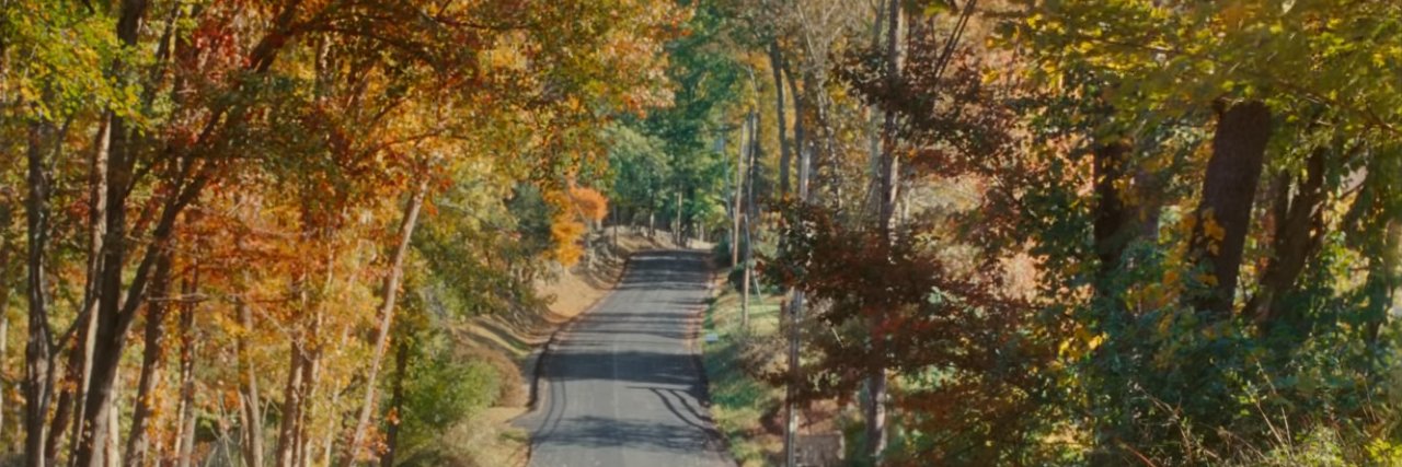 Yol 🌍 banner