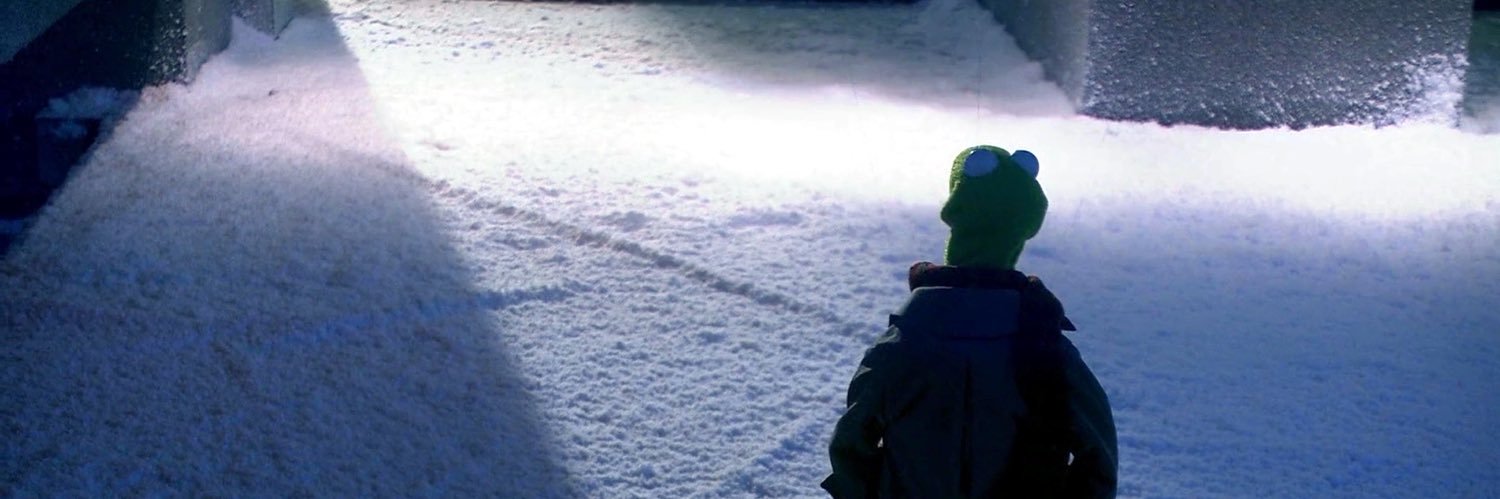 epic rap battles of history season 4 banner