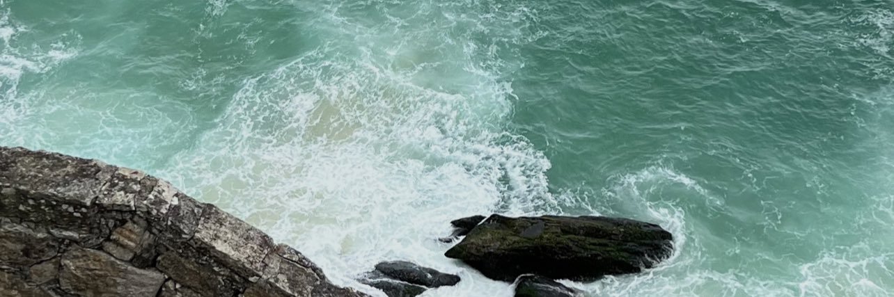 JoshDevan's profile banner image