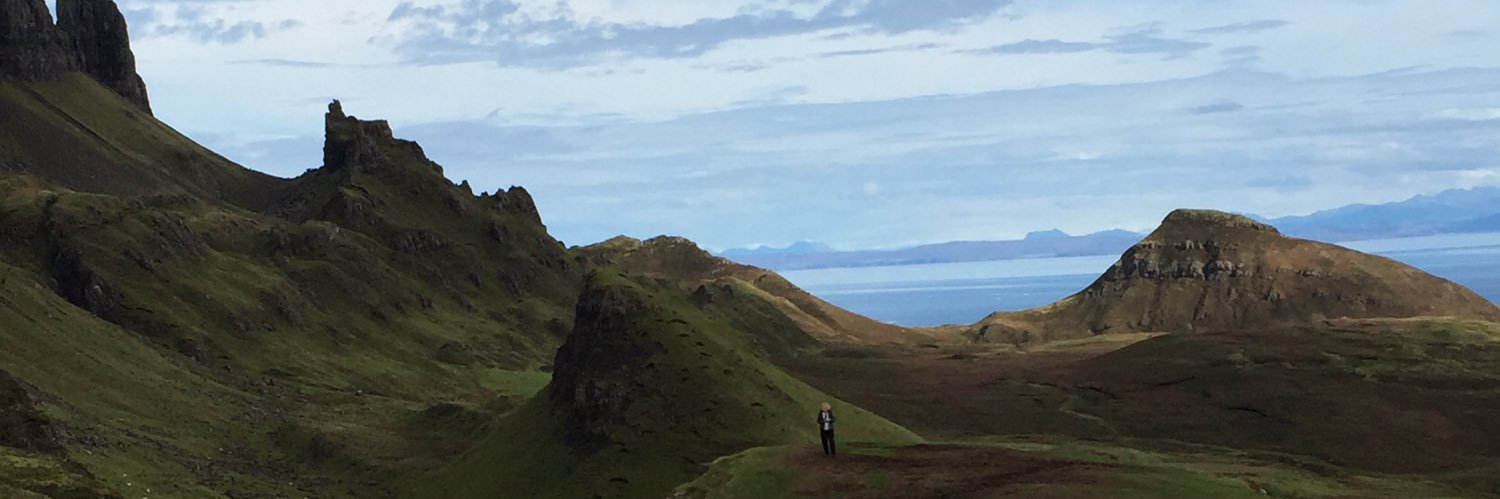 swallsask's profile banner image