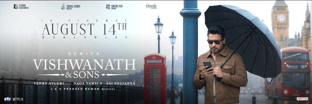 Suriya_offl's profile banner image
