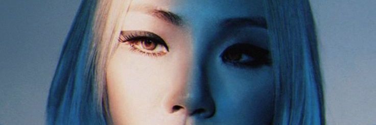 𝙈𝙖𝙧𝙘𝙚𝙡𝙤 𝙃𝙞𝙤𝙩𝙤 banner