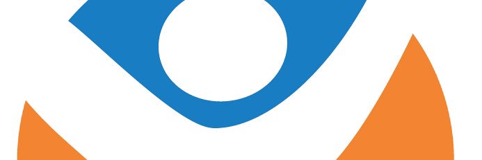 Active_Kids_MN's profile banner image