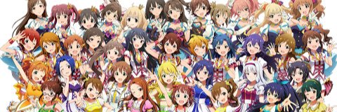 chupet_himitu's profile banner image