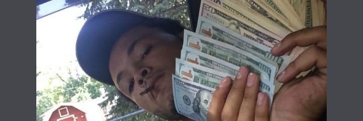 foreignshawn_'s profile banner image