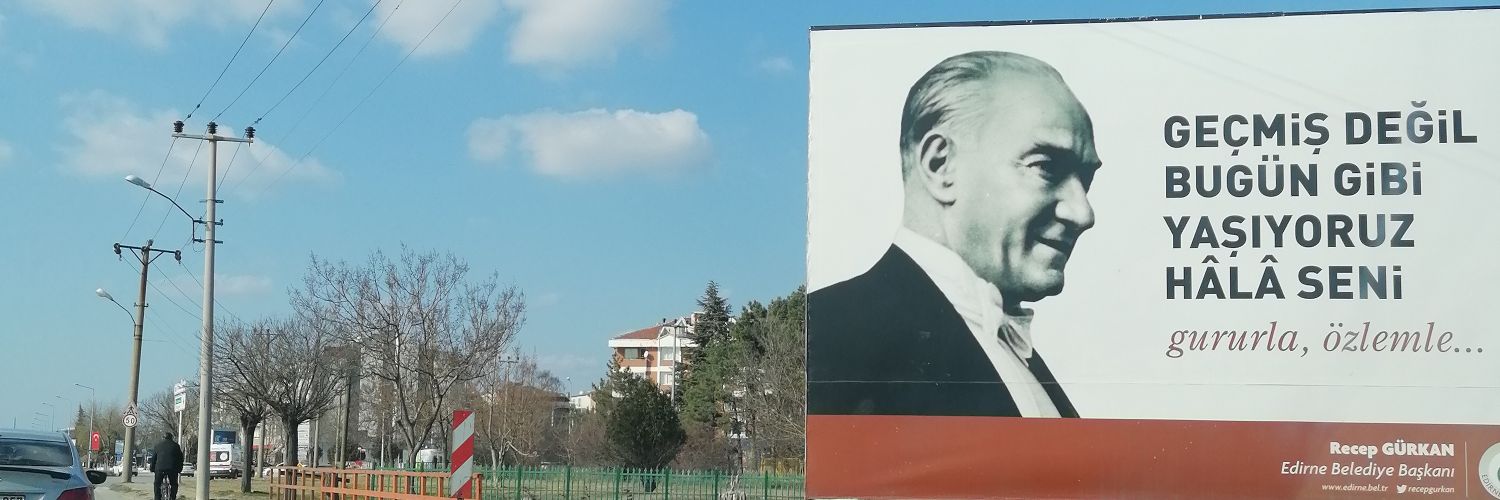 jetlerdenhasan's profile banner image