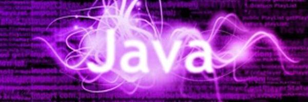 JavaVogue Profile Banner