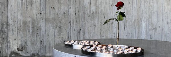 javariansmith3 Profile Banner