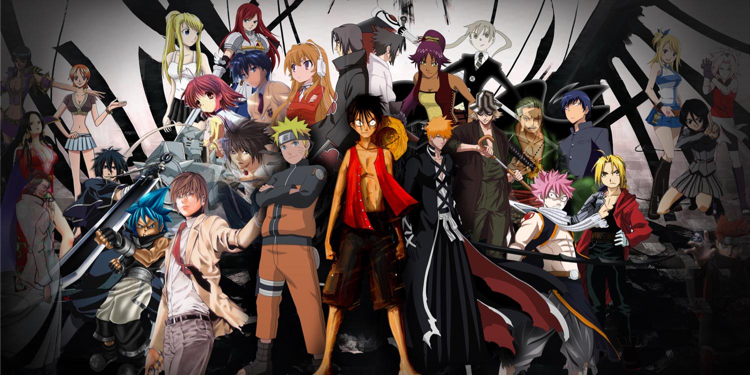 Alvar_hs's profile banner image