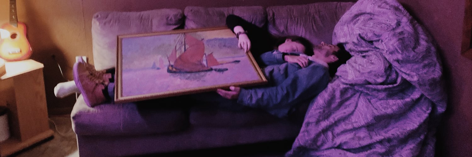 paxtoncook's profile banner image