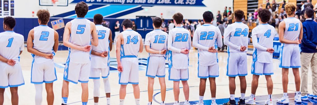 ballinfromdeep's profile banner image