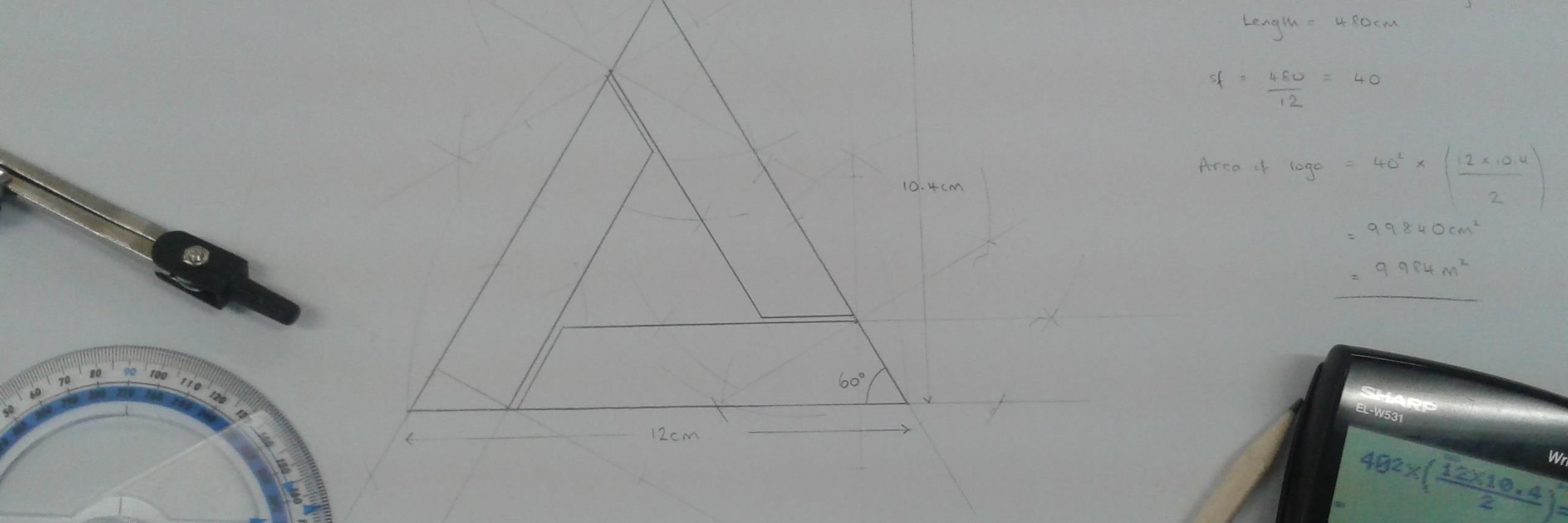 NewCollegeMaths's profile banner image