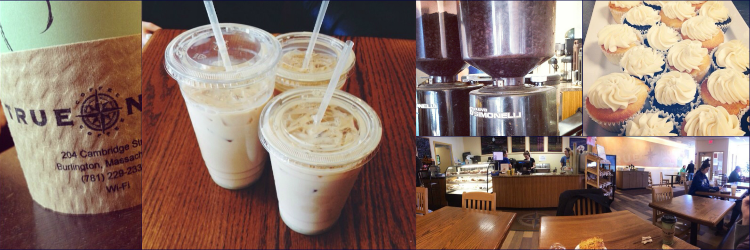 TrueNCoffee's profile banner image