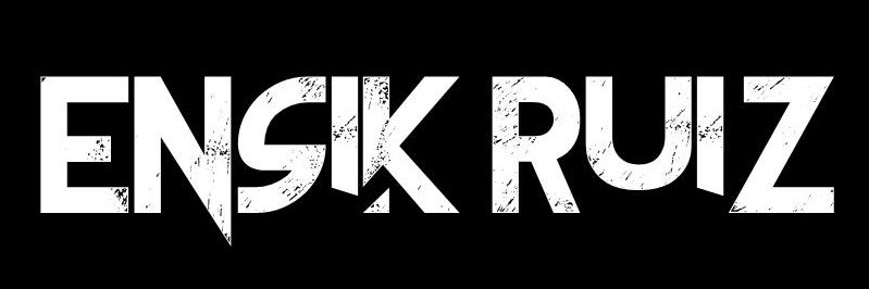 Ensik_Ruiz's profile banner image