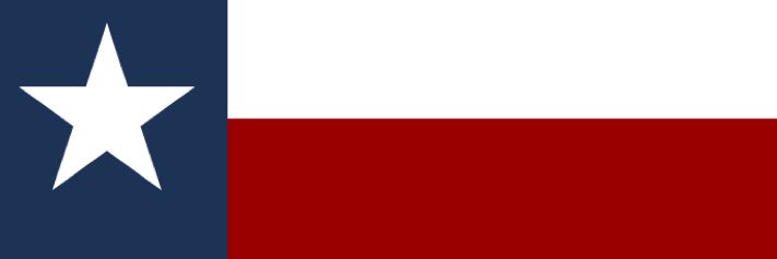 TXVeteransDOC's profile banner image