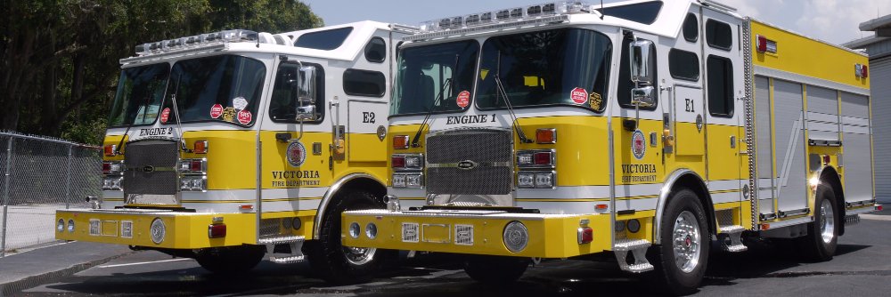 AssociatedFire's profile banner image