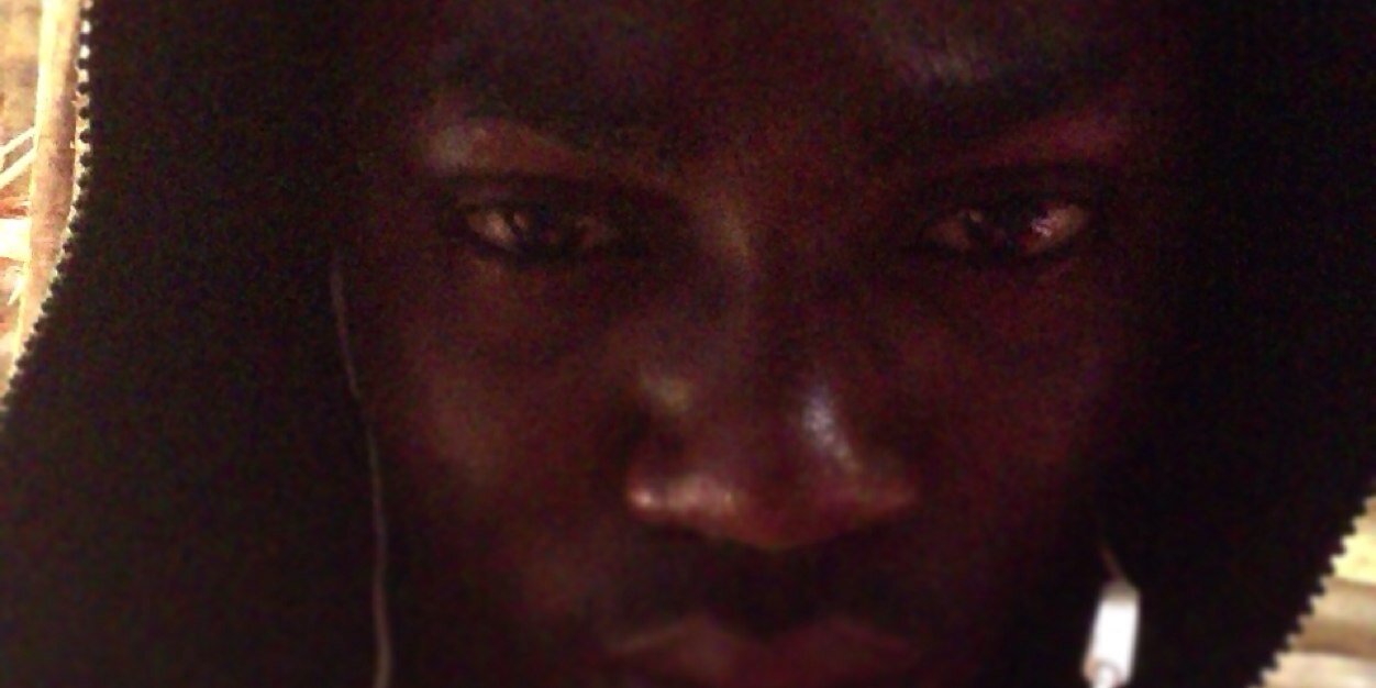 owoladea's profile banner image