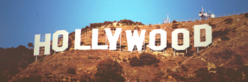 ali_s__'s profile banner image