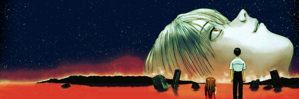 Jdfg98's profile banner image