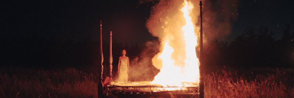 ChynnaLewis Profile Banner