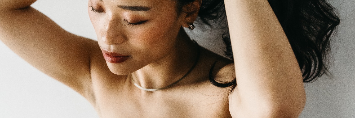 ChynnaLewis's profile banner image