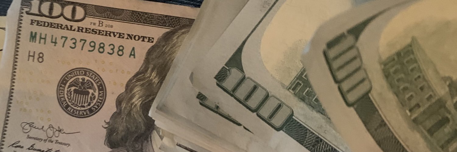Emarleylansky's profile banner image