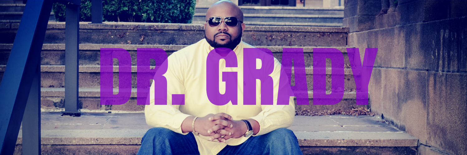 DR_GESMITH's profile banner image