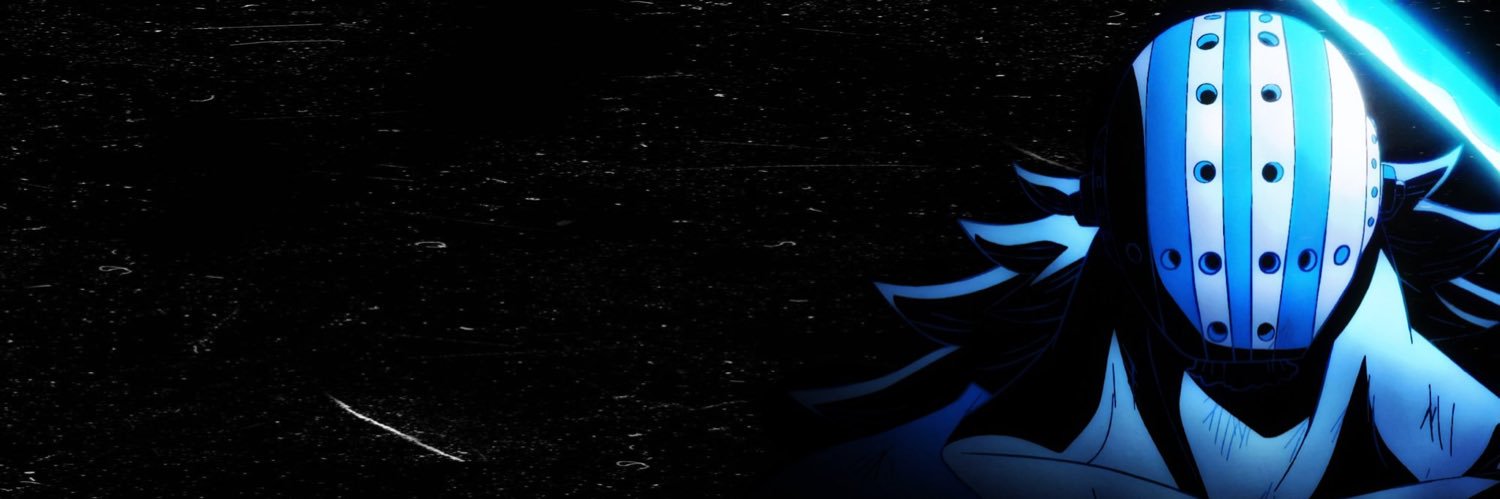 _ltofe's profile banner image
