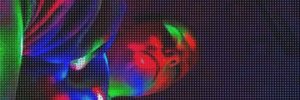 Heresy_Official's profile banner image