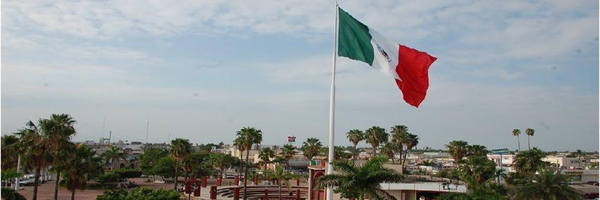 Reme_pulido's profile banner image
