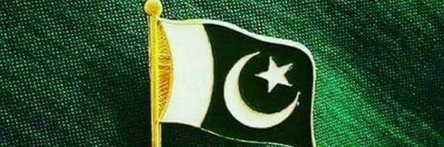 Abbas9PTI's profile banner image