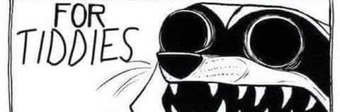 JoeMora45's profile banner image