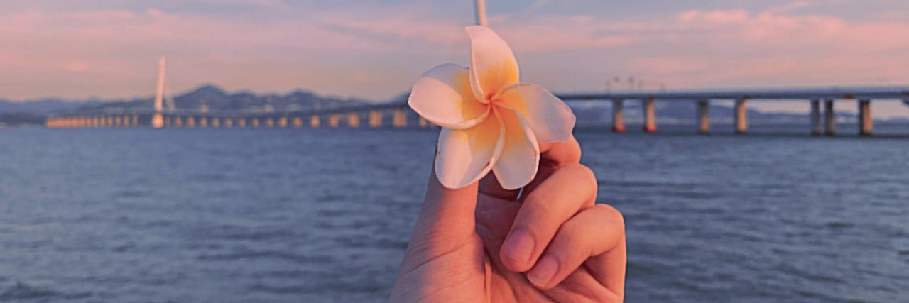 ladyick4real's profile banner image