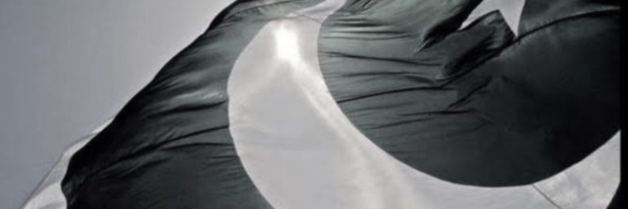 muhammadrumi146's profile banner image