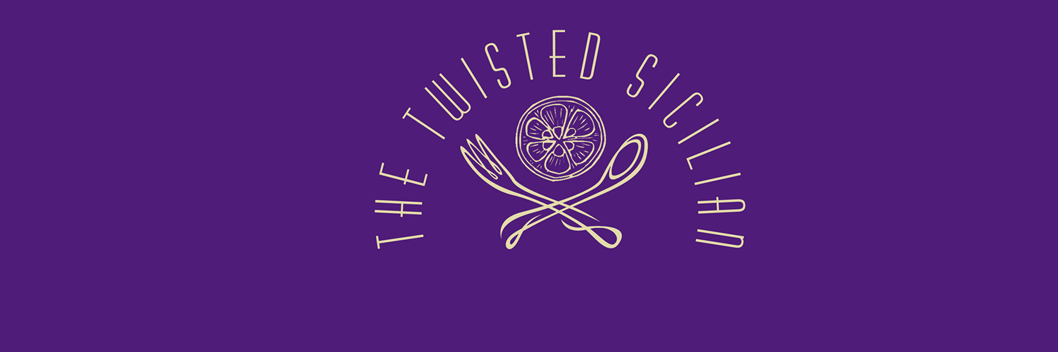 littleeataly's profile banner image