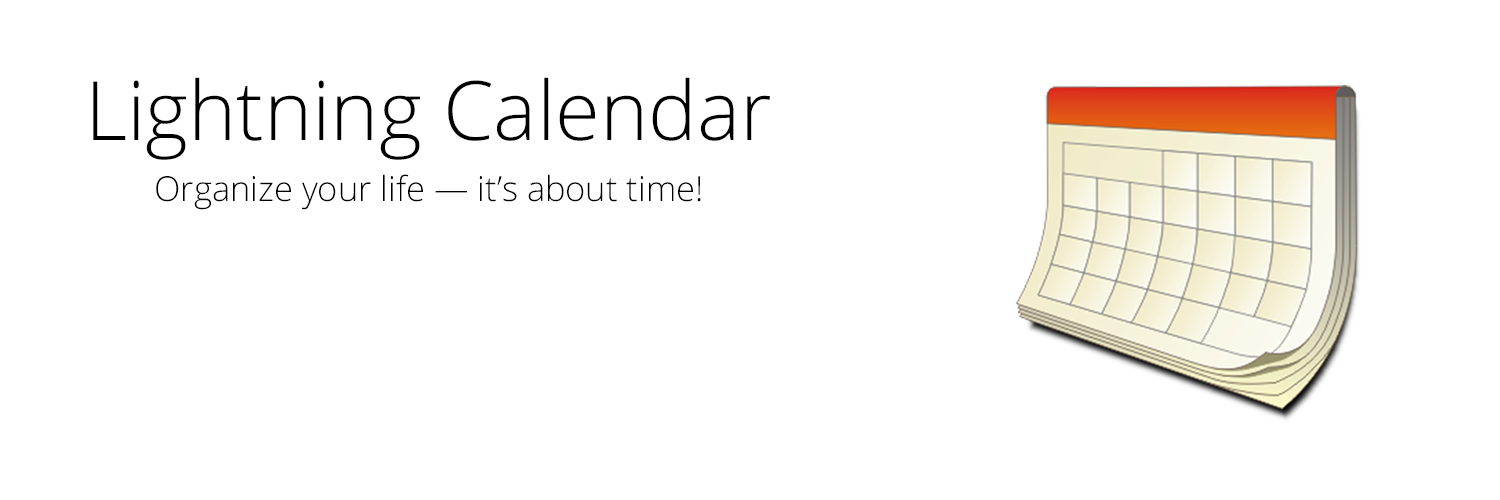 mozcalendar's profile banner image