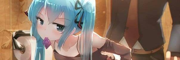 caramel2541's profile banner image