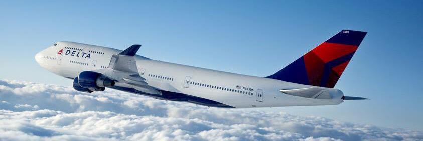 DC9Paul's profile banner image