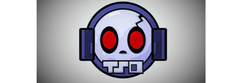 TSD_Anarchy's profile banner image