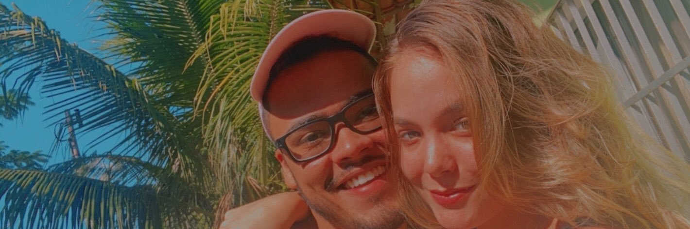 brenosf_'s profile banner image