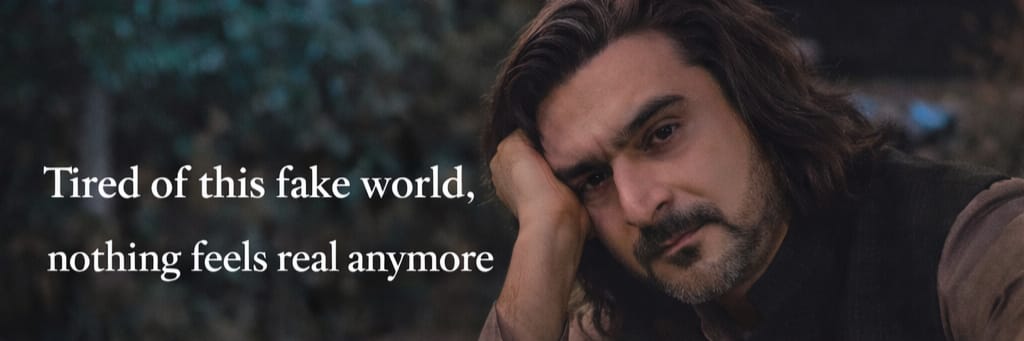 subhancheema11's profile banner image